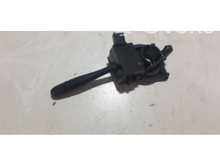 Volant Chrysler Grand Voyager IV 2003