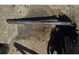    Рулевая рейка    Renault 4  -  года