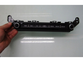 Zpětné zrcátko KIA Niro 2021 96540G5310, 96540G5310WK