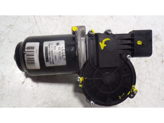 Моторчик дворников 82C955023, 82C955119 Audi A1