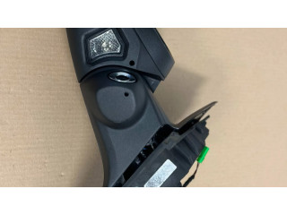 Zpětné zrcátko Volvo S80 2014 3004967