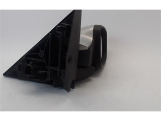 Зеркало электрическое Renault Scenic RX - года