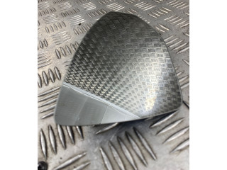 Зеркало электрическое        Audi A6 S6 C8 4K  2018 -  года   