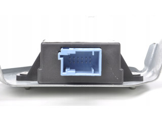 Другие блоки управления / модули 670009202    Maserati Ghibli