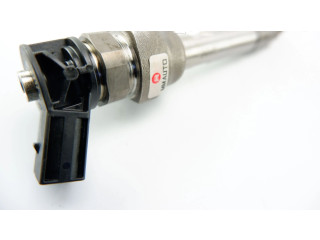 Vstřikovač 85792320445110819, 85792320445110819 BMW M5