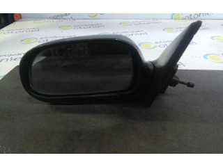 Zpětné zrcátko  Toyota Carina T190 1993  NEGRO  