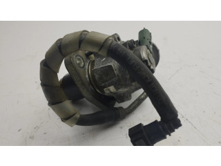 Vstřikovací čerpadlo 603182289   Lexus GS 300 350 430 450H  pro benzínový / Электричество motor 3.5  