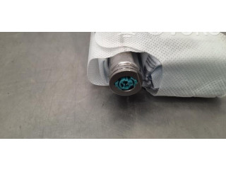 Подушка безопасности в сиденье    Renault Clio V