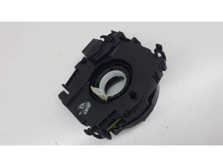 Подрулевой шлейф SRS 1001938307, 1005649 Audi A3 S3 8V