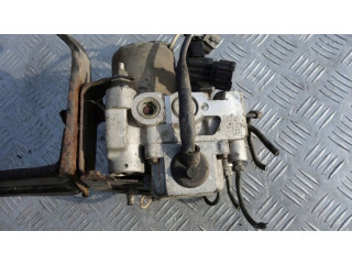 Jednotka ABS Nissan 200 SX 1994