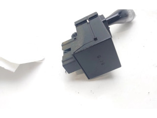 Переключатель дворников 35256S6AG01   Honda HR-V