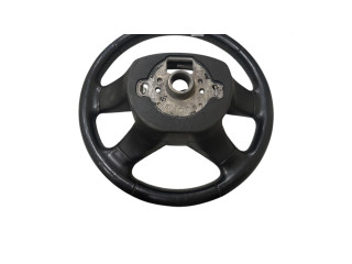 Руль Skoda Yeti (5L) 2009 - 2017 года 3T0419091K, 62217000B