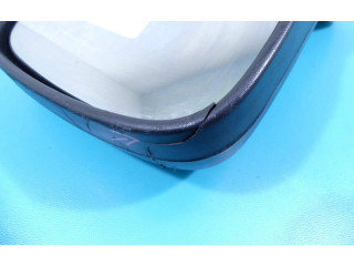 Зеркало (управляемое электричеством) IMPRK1310816 Citroen Berlingo