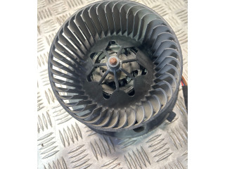 Вентилятор печки 1K1820015C Audi A3 S3 8P