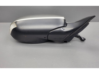 Зеркало (управляемое электричеством) 020173, E6020173 Honda Accord