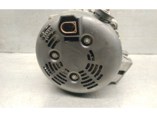 Генератор 8X2310300CB, C2Z3415   Jaguar XF X250      