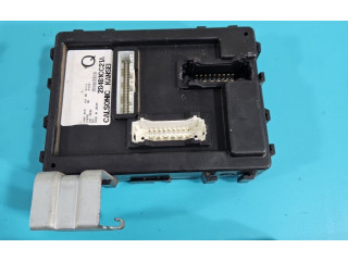 Řídící jednotka MEC81-730, IMPRK1396041 Nissan Murano Z50 2007