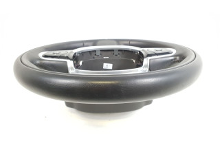 Руль Volvo S60 2018 - года 31407817