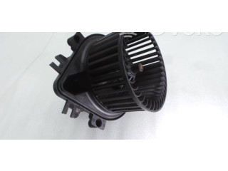 Вентилятор печки    529100, 0603184   Mini One - Cooper R50 - 53