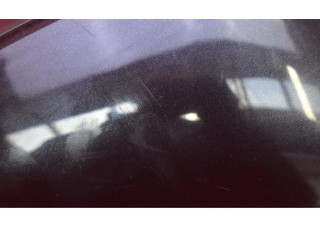 Поршень Зеркало (управляемое электричеством)  5E0857934, 5E0857934  Skoda Octavia 985  