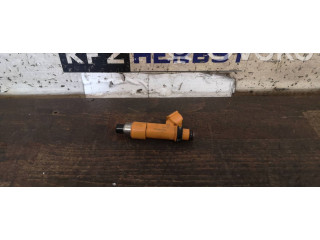 Vstřikovač 2975000120, 2975000120 Suzuki Ignis M13A VVT