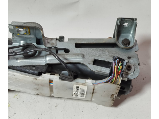    Рулевая рейка 73760, 8645005003   Volvo V70 2000 - 2004 года