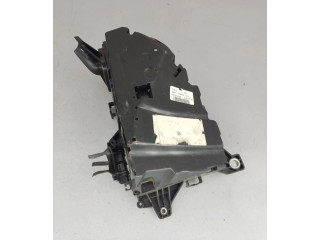 Блок предохранителей  31398000, 31409279   Volvo XC90    