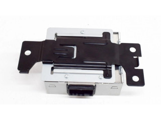 Реле выравнивания тока