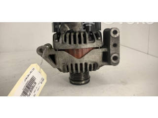 Генератор 1688198880   Citroen Nemo      