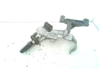 Комплект блоков управления Mjd6f3p4, 51781568 Fiat Grande Punto