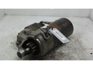 Turbodmychadlo Стартер 057911023EX Audi A8 S8 D3 4E