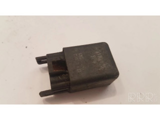 Другое реле