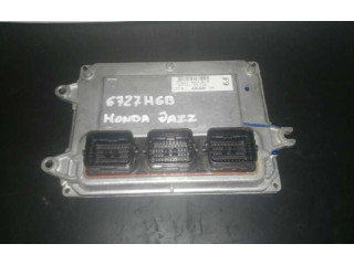 Řídící jednotka 37820RB0E15 Honda Jazz 2015
