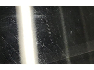 Přístrojová deska Nissan Pulsar 2015 248103ZK2B