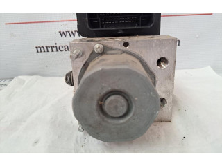 Блок АБС 134742500265956292, 134742500265956292   Opel  Meriva B  2010 - 2016 года