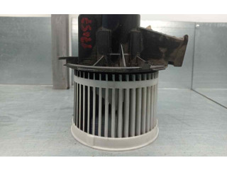 Вентилятор печки    1694761, 503930100   Ford Ka