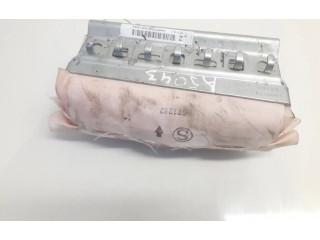 Подушка безопасности пассажира 1064776, 071287 Subaru Forester SH