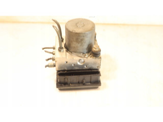 Блок АБС 0265231488   Toyota  Corolla Verso AR10  2004 - 2009 года