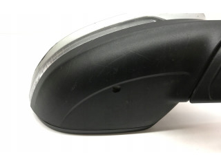 Зеркало электрическое        Volkswagen ID.3  2019 -  года   