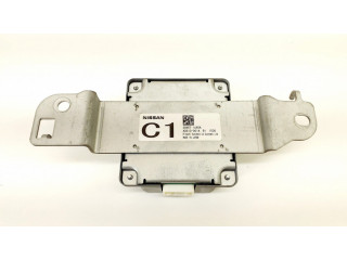 Другие приборы