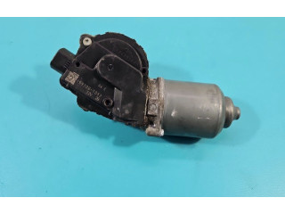 Шатун 159300-1052, IMPRK1357259 Mitsubishi Outlander