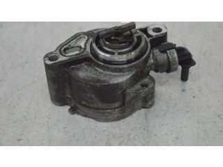 Píst Citroen Berlingo