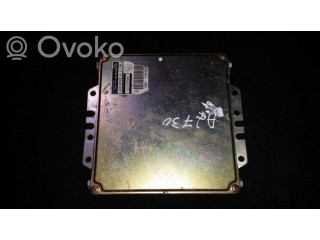 Блок управления двигателя 0464221570, e2ge314511 Fiat Bravo - Brava