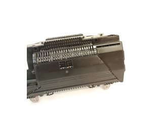 Панель приборов 32254289AA, 32254289 Volvo XC90