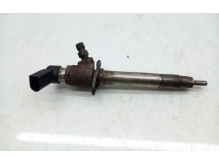 Жиклер (жиклеры) (форсунка (форсунки) 5U3Q9K546AA, 33523 Jaguar XF X250