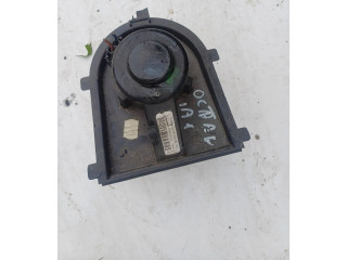 Вентилятор печки 1J1819021B, F657877G Skoda Octavia Mk1 (1U)