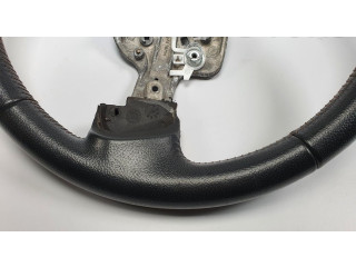 Volant Smart ForTwo II 2010