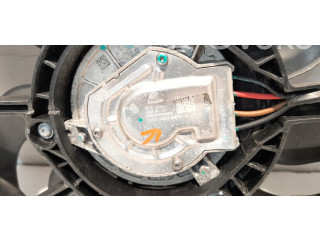 Вентилятор радиатора LX108001T19 Tesla Model 3