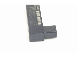 Блок управления 31346697, 31346697 Volvo XC40