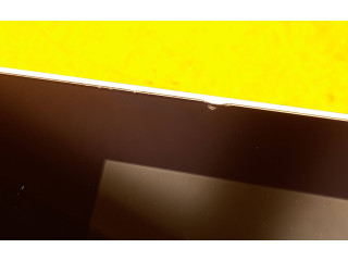 Přístrojová deska Mercedes-Benz B W247 2018 A2479007204, A2479015602